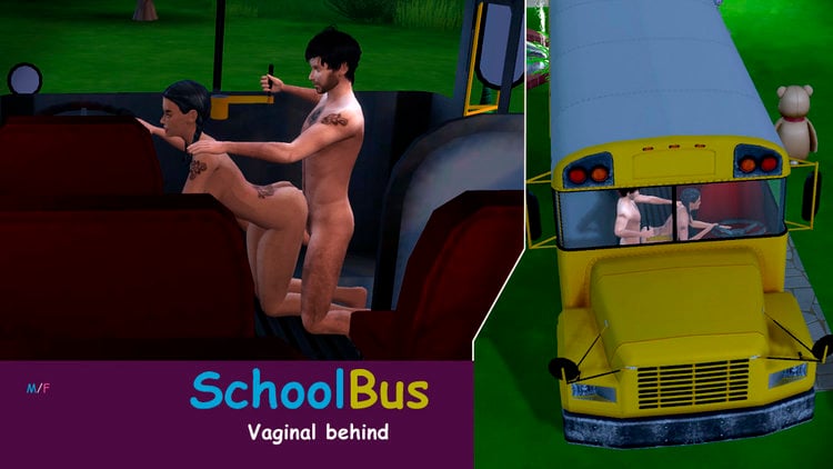 ____busVaginalBihnd.thumb.jpg.dae82d41242b3f541314ab075f9c09f2.jpg