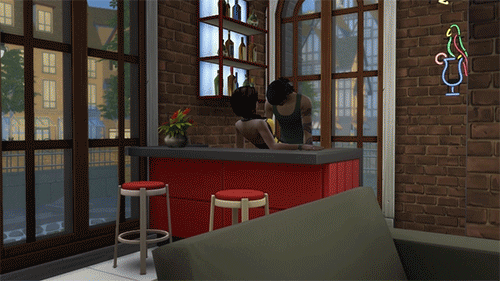 afterhours.gif.562141a419692ac01a1f55fc6811d19a.gif