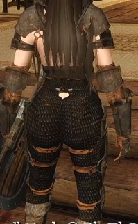 armor6.png.3bf27eca8912bf3297061420c07624e7.png