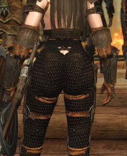 armor7.png.bd4d303a74c43375d099d64e84a1db02.png