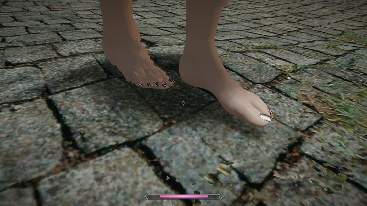 asd.thumb.jpg.a86eb6babccc6fda1c812bb4c9bab1b6.jpg