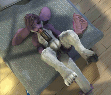 ba03ba77676a87b1772dfe5ca5d3d02c.gif.53381edf2ff3a0109d7eb9851e1509fd.gif