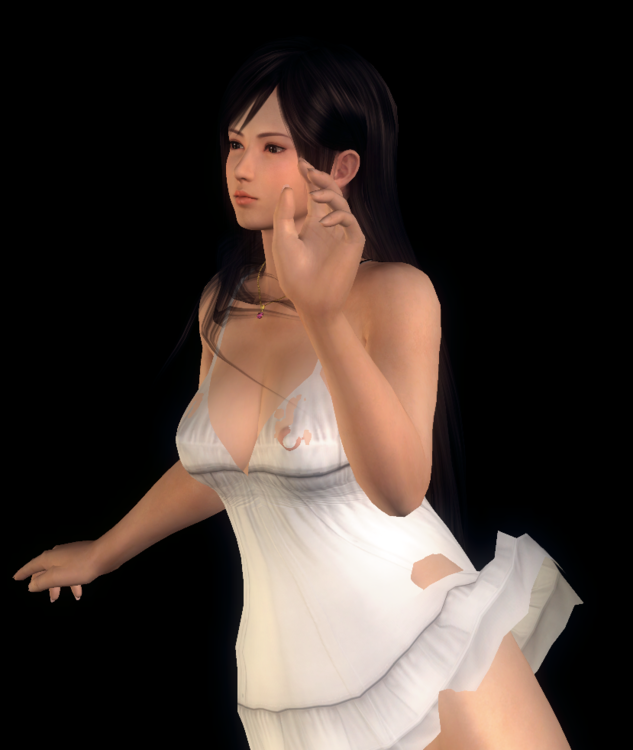 bad_wgt.thumb.png.d9b88d6ae707c8e2a7f8166a0f44385a.png