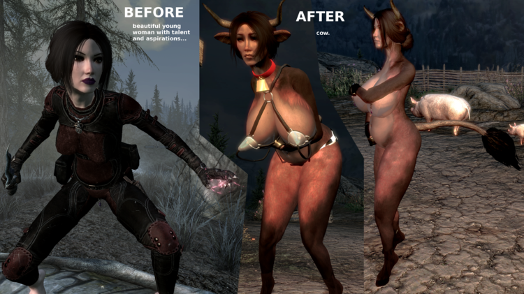 become-a-cow.png.9c7f9f3d5eeb8685bb5d9c00cb48d879.png.0967bdb24d7cfd60057f087f494fbf7f.png