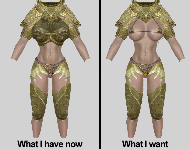 bikini.jpg.0c3d271dbb2e6bb98d5e5ecb24808dd1.jpg