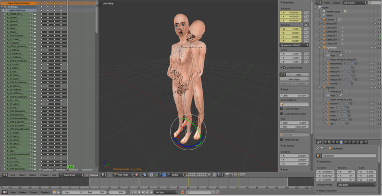 blob.thumb.png.285dcbc2a5c801802b267c66328a8b61.png