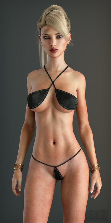 blond_v7_by_eleleoke-db0iedi.jpg