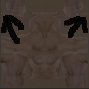 body.jpg.0257f1cc85409ecb5b7df4e0dfb68959.jpg