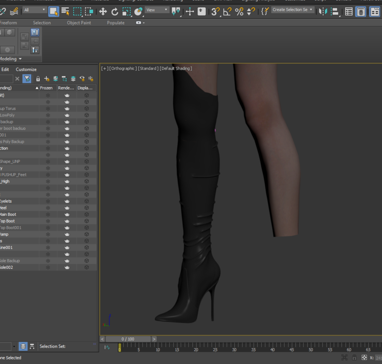 boots2.png
