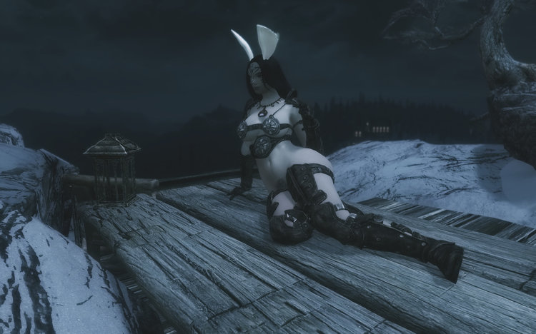 bunnynight02.thumb.jpeg.a4aaa74262073f8f977fe24df5aae3e5.jpeg