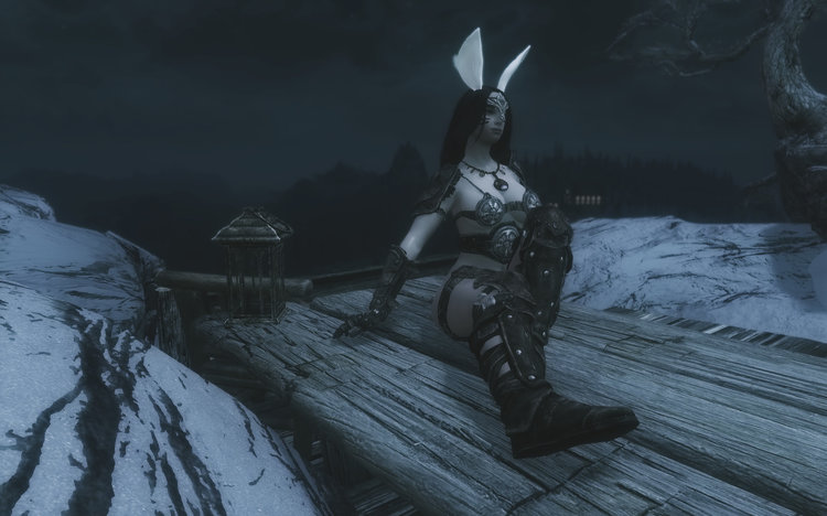 bunnynight03.thumb.jpeg.fe4220aeac5a990492c4fff06fb2feb7.jpeg