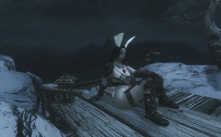 bunnynight04.thumb.jpeg.0bf7f0e2269f01a1dcc0a76ebad1724d.jpeg