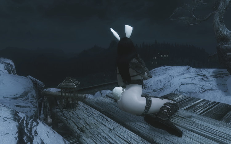 bunnynight06.thumb.jpeg.2fdfff3e7d5c80b973c2537f3e027da1.jpeg