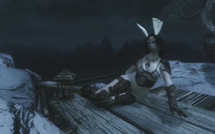 bunnynight09.thumb.jpeg.0bbb9314e1d989a955e320cbcdc983c3.jpeg