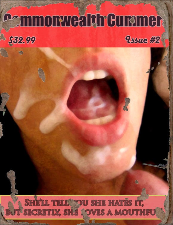 cc2.thumb.jpg.4d10b2a5a16009f22106496b415d209b.jpg