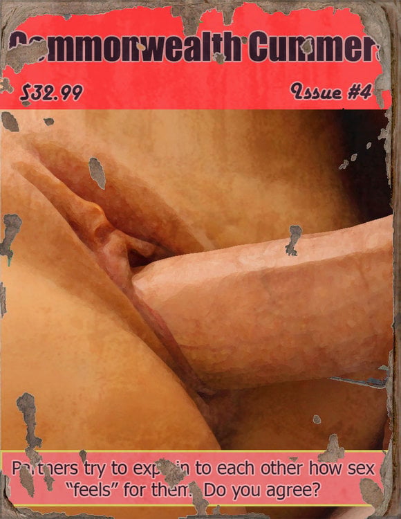 cc4.thumb.jpg.7e2d976a44371650dd9aca453100c5db.jpg