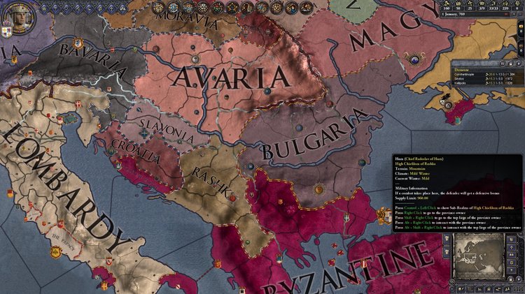 ck2_1.jpg