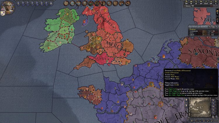 ck2_2.jpg