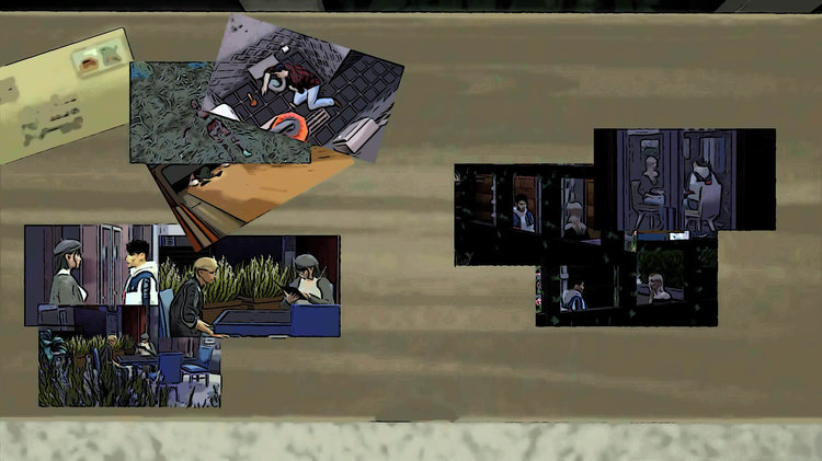 correspondencia.thumb.jpg.219efe429ea058d028e751b2a49866fe.jpg