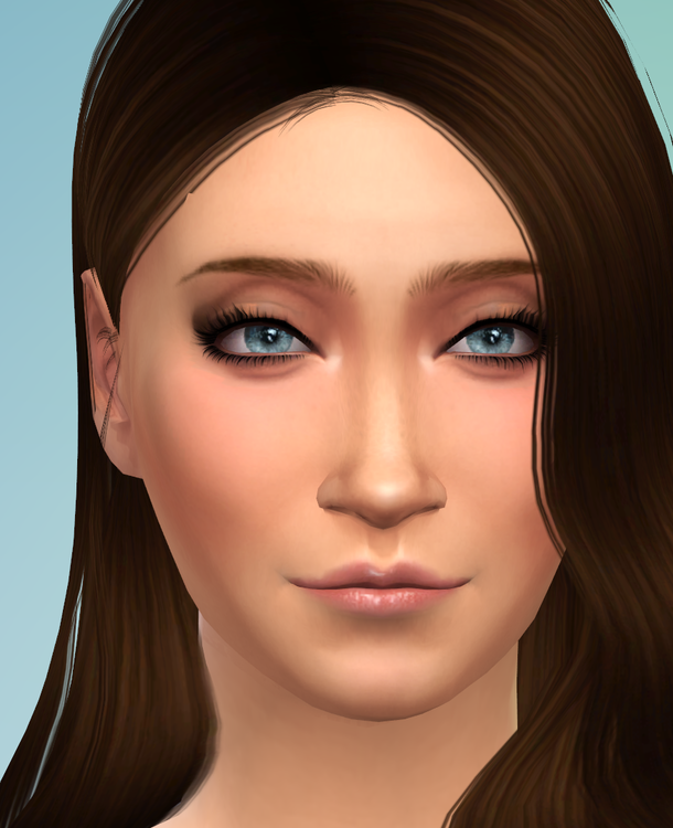 dani1.thumb.png.ac93419c4e856ae1c3b61263d3a81500.png
