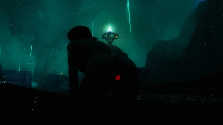 dccglowplug.jpg