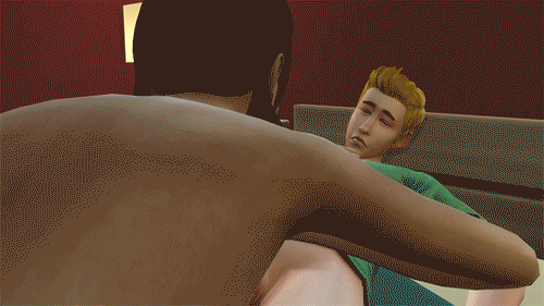 desirousdicksucking.gif.0162cb1c17b58b452de535e9747d1b65.gif