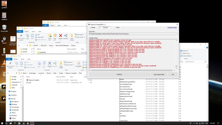 desktop.jpg