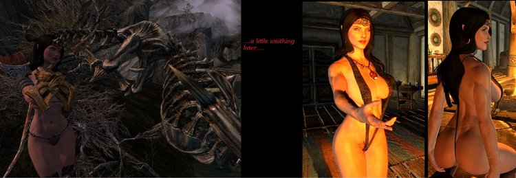 dragonmonokini.jpg