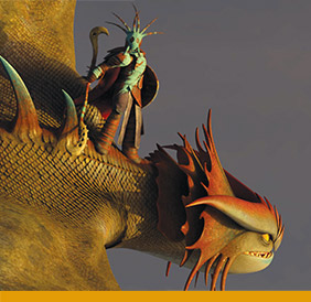 dragons_team_cloudjumper_valka.jpg.76dcbb01db92f23208b194a53a955945.jpg