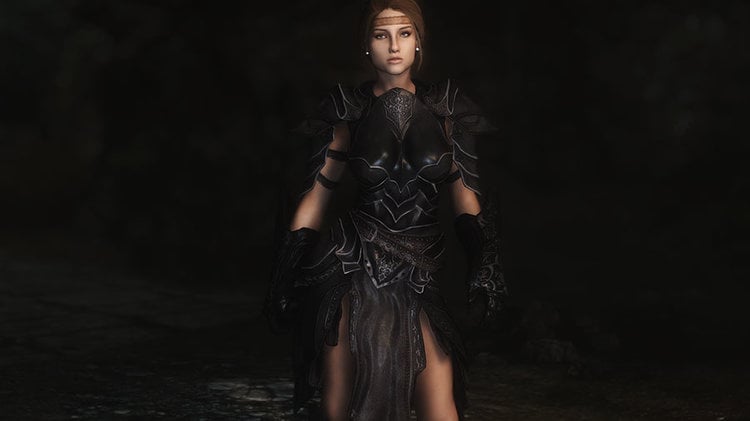 ebony2.jpg