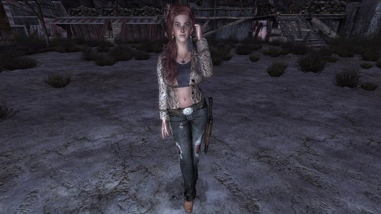 enb2018_1_3_9_9_28.jpg