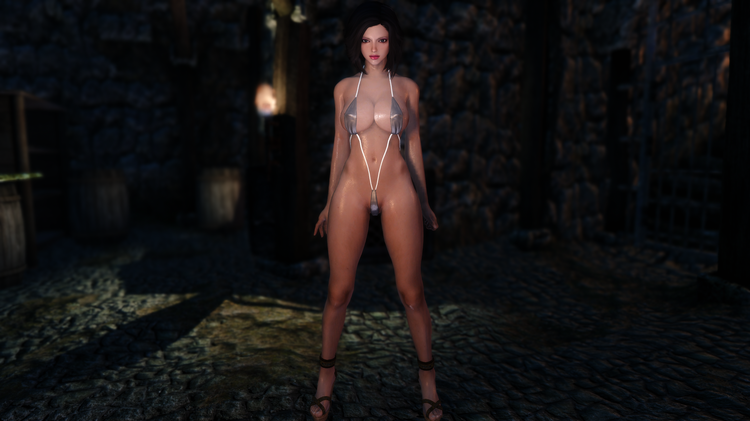 enb2018_2_14_05_11_10.thumb.png.c0c3bb273a8e2e33f606f7ef9ac510f5.png