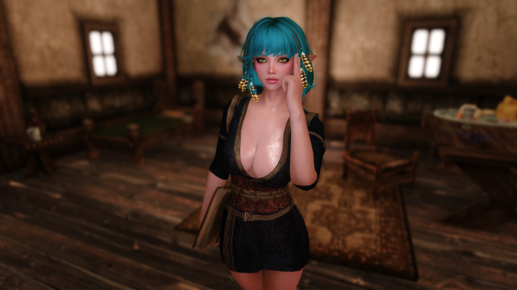 enb2018_2_14_14_38_08.thumb.png.f0389bfd8313b1b47aa64ca264ef4050.png