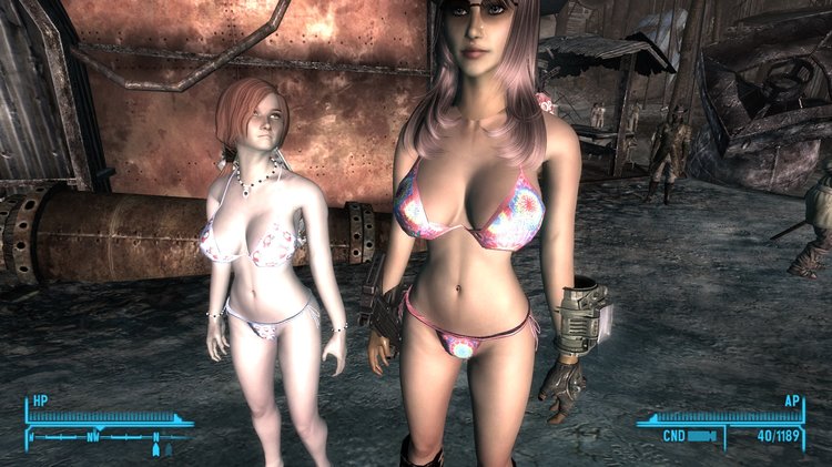 enb2018_2_15_23_40_26.jpg