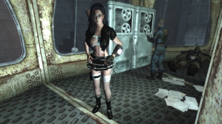 enb2018_2_18_11_20_11.jpg