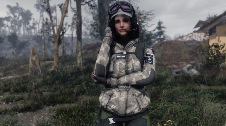 enb2018_2_21_15_03_39.jpg