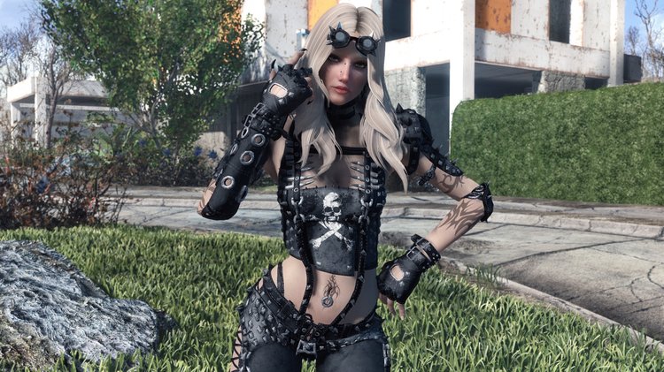 enb2018_2_25_21_35_26.jpg
