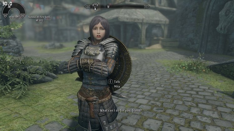 enb2018_2_27_13_31_06.thumb.jpg.4b626c6502b8154e88f7df286cfbcd48.jpg