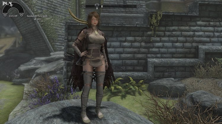 enb2018_2_27_13_37_28.thumb.jpg.8fd366d69d0dfe266d49dea666d97ddd.jpg