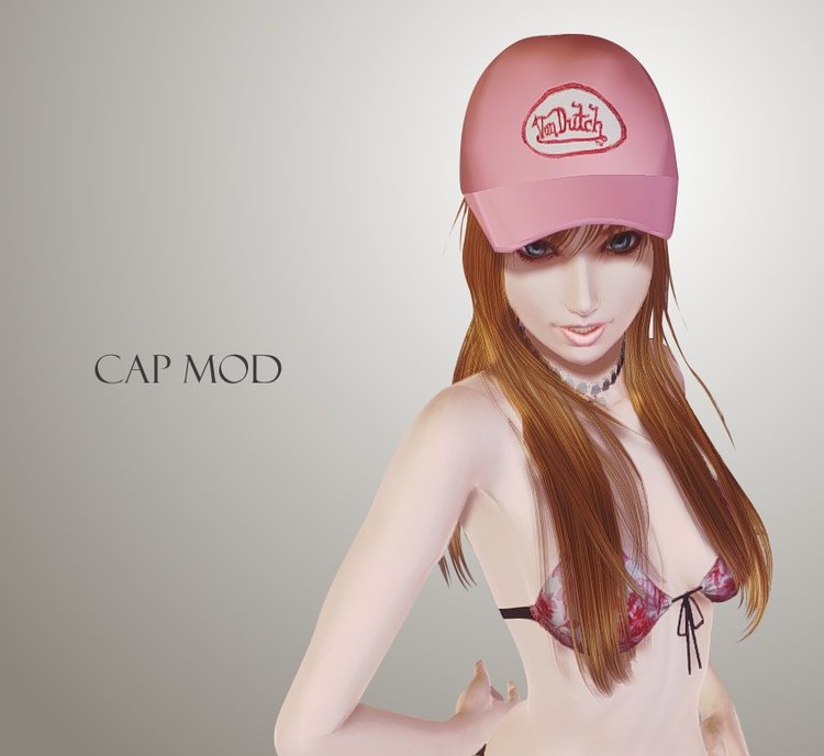 fa38cd874fd6f805e9aad2d887680fd8.jpg