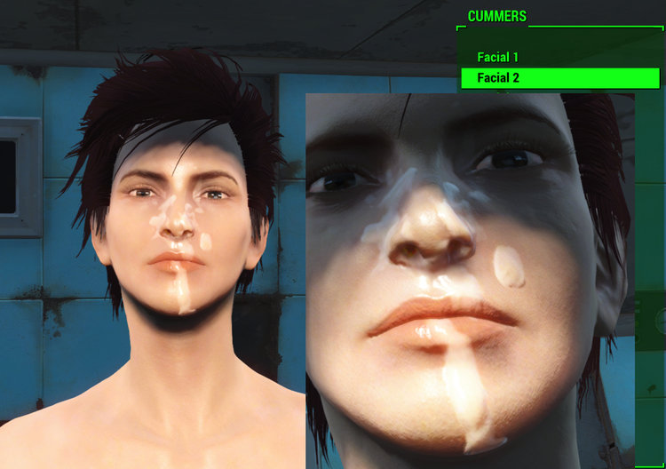 face2.thumb.jpg.e5c4083c2cbe306754274790ebb44d06.jpg