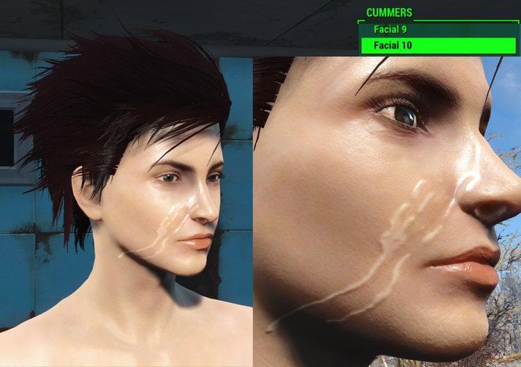 facial10.thumb.jpg.ab1861ee2534536d0cff93094a7eee09.jpg