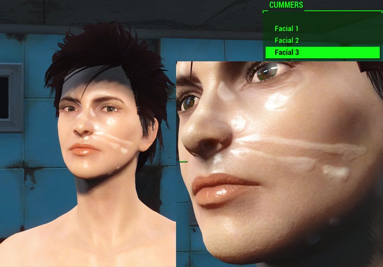 facial3.thumb.jpg.bd9306e8391b41809a5592ee64e96363.jpg