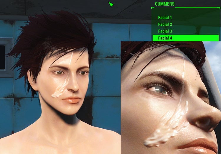 facial4.thumb.jpg.1e342def5b0d24261b535bde68b820cb.jpg