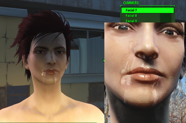 facial7.thumb.jpg.b1e6545bddd32f8a8a349d8d6b33e934.jpg