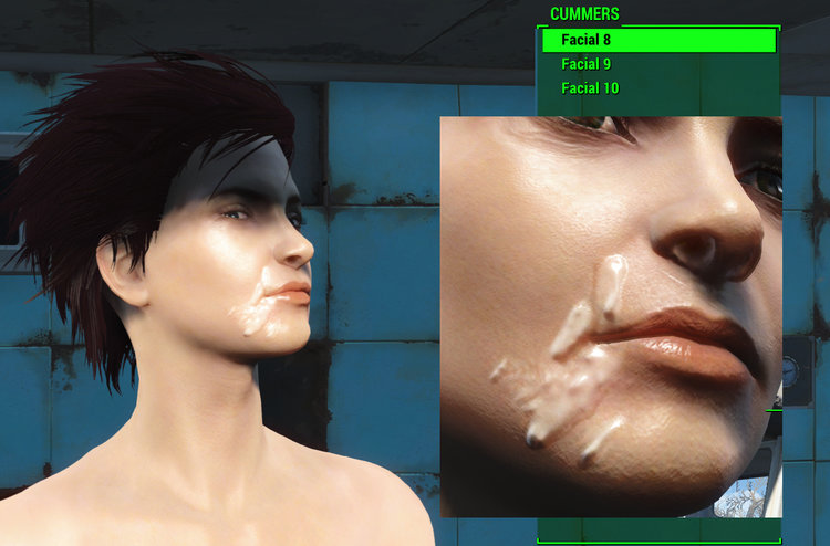 facial8.thumb.jpg.e5066604e4720267c55ce4e2ea36b747.jpg