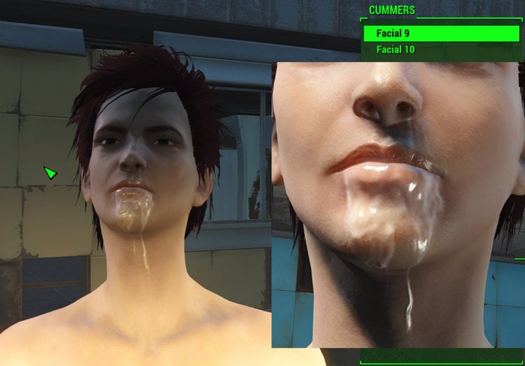 facial9.thumb.jpg.3546cb61b05b8ba00dd61c8b27db55d7.jpg
