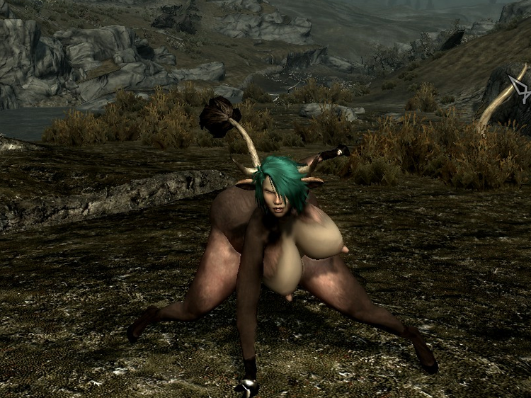 fight.png