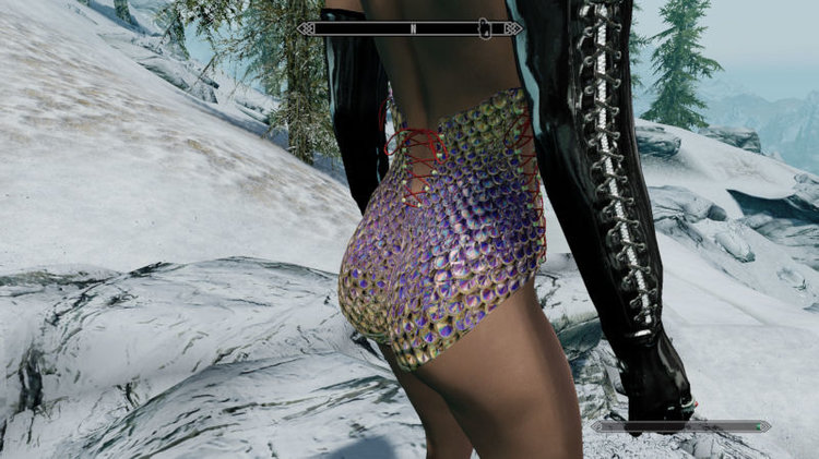 fightersdress.jpg