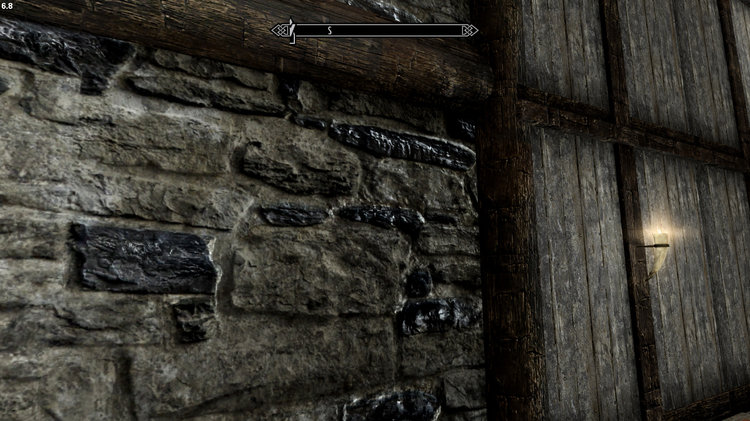 game.thumb.jpg.a46ac5996b5699920ad2ec560e3140d8.jpg